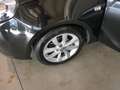 Opel Adam 1.2 70 CV Jam Schwarz - thumbnail 21
