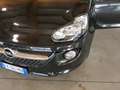 Opel Adam 1.2 70 CV Jam Schwarz - thumbnail 22