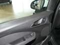 Opel Adam 1.2 70 CV Jam Schwarz - thumbnail 9