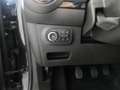Opel Adam 1.2 70 CV Jam Schwarz - thumbnail 19