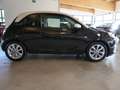 Opel Adam 1.2 70 CV Jam Schwarz - thumbnail 3