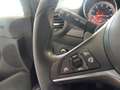 Opel Adam 1.2 70 CV Jam Schwarz - thumbnail 18