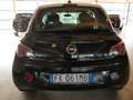Opel Adam 1.2 70 CV Jam Schwarz - thumbnail 4