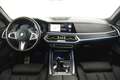 BMW X7 xDrive40d M Sport Laser AHK HUD *UVP:117.340 Nero - thumbnail 16