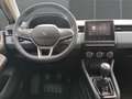 Renault Clio dCi 100 Evolution+SHZ+Klima+RFK Grau - thumbnail 20
