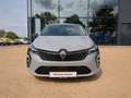 Renault Clio dCi 100 Evolution+SHZ+Klima+RFK Grau - thumbnail 3