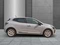 Renault Clio dCi 100 Evolution+SHZ+Klima+RFK Grau - thumbnail 17