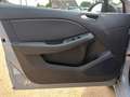 Renault Clio dCi 100 Evolution+SHZ+Klima+RFK Grau - thumbnail 13
