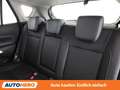 Suzuki SX4 S-Cross 1.6 DDiS Style 4WD Grau - thumbnail 14