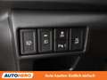 Suzuki SX4 S-Cross 1.6 DDiS Style 4WD Grau - thumbnail 28