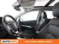 Suzuki SX4 S-Cross 1.6 DDiS Style 4WD Grau - thumbnail 10