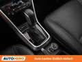 Suzuki SX4 S-Cross 1.6 DDiS Style 4WD Grau - thumbnail 26