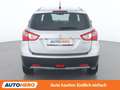 Suzuki SX4 S-Cross 1.6 DDiS Style 4WD Grau - thumbnail 5
