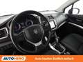 Suzuki SX4 S-Cross 1.6 DDiS Style 4WD Grau - thumbnail 11