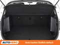 Suzuki SX4 S-Cross 1.6 DDiS Style 4WD Grau - thumbnail 17