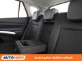 Suzuki SX4 S-Cross 1.6 DDiS Style 4WD Grau - thumbnail 30