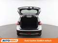 Suzuki SX4 S-Cross 1.6 DDiS Style 4WD Grau - thumbnail 16
