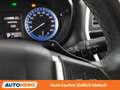 Suzuki SX4 S-Cross 1.6 DDiS Style 4WD Grau - thumbnail 27