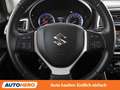 Suzuki SX4 S-Cross 1.6 DDiS Style 4WD Grau - thumbnail 19