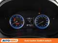 Suzuki SX4 S-Cross 1.6 DDiS Style 4WD Grau - thumbnail 20