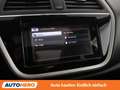 Suzuki SX4 S-Cross 1.6 DDiS Style 4WD Grau - thumbnail 23