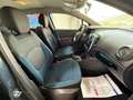 Renault Captur 1.5 dCi 8V 90 CV  Live OFFERTA DEL MESE Blu/Azzurro - thumbnail 8