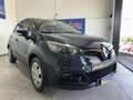 Renault Captur 1.5 dCi 8V 90 CV  Live OFFERTA DEL MESE Blu/Azzurro - thumbnail 3