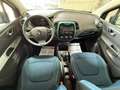 Renault Captur 1.5 dCi 8V 90 CV  Live OFFERTA DEL MESE Blu/Azzurro - thumbnail 11