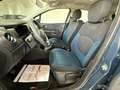 Renault Captur 1.5 dCi 8V 90 CV  Live OFFERTA DEL MESE Blu/Azzurro - thumbnail 12