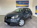 Renault Captur 1.5 dCi 8V 90 CV  Live OFFERTA DEL MESE Blu/Azzurro - thumbnail 1