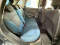 Renault Captur 1.5 dCi 8V 90 CV  Live OFFERTA DEL MESE Blu/Azzurro - thumbnail 9