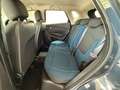 Renault Captur 1.5 dCi 8V 90 CV  Live OFFERTA DEL MESE Blu/Azzurro - thumbnail 10