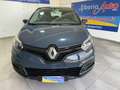 Renault Captur 1.5 dCi 8V 90 CV  Live OFFERTA DEL MESE Blu/Azzurro - thumbnail 2