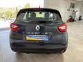 Renault Captur 1.5 dCi 8V 90 CV  Live OFFERTA DEL MESE Blu/Azzurro - thumbnail 5