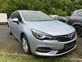 Opel Astra Business Elegance Start/Stop Grau - thumbnail 1