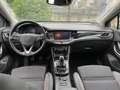 Opel Astra Business Elegance Start/Stop Grau - thumbnail 10