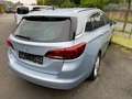 Opel Astra Business Elegance Start/Stop Grau - thumbnail 4