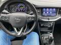 Opel Astra Business Elegance Start/Stop Grau - thumbnail 7
