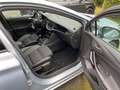 Opel Astra Business Elegance Start/Stop Grau - thumbnail 14