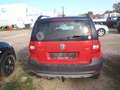 Skoda Yeti Yeti 4x4 Twenty Elegance 2,0 TDI CR DPF - thumbnail 3