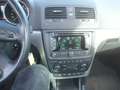 Skoda Yeti Yeti 4x4 Twenty Elegance 2,0 TDI CR DPF - thumbnail 20