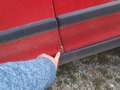 Skoda Yeti Yeti 4x4 Twenty Elegance 2,0 TDI CR DPF - thumbnail 13