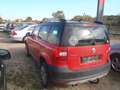 Skoda Yeti Yeti 4x4 Twenty Elegance 2,0 TDI CR DPF - thumbnail 5