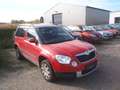 Skoda Yeti Yeti 4x4 Twenty Elegance 2,0 TDI CR DPF - thumbnail 2