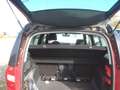Skoda Yeti Yeti 4x4 Twenty Elegance 2,0 TDI CR DPF - thumbnail 16
