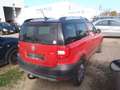 Skoda Yeti Yeti 4x4 Twenty Elegance 2,0 TDI CR DPF - thumbnail 4