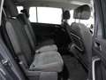 Volkswagen Touran 2.0TDI Más DSG7 110kW Gris - thumbnail 6