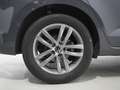 Volkswagen Touran 2.0TDI Más DSG7 110kW Gris - thumbnail 8