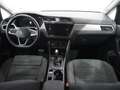 Volkswagen Touran 2.0TDI Más DSG7 110kW Gris - thumbnail 4