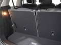 Volkswagen Touran 2.0TDI Más DSG7 110kW Gris - thumbnail 9